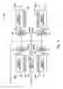 Fig. 03 - Reduced power redundancy address decoder and comparison circuit