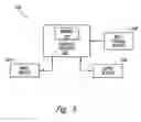 Fig. 05 - Reduced power redundancy address decoder and comparison circuit