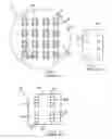 Fig. 03 - Probe look ahead: testing parts not currently under a probehead