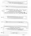 Fig. 09 - Probe look ahead: testing parts not currently under a probehead