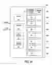 Fig. 03 - Integrated semiconductor memory chip with presence detect data capability