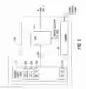 Fig. 05 - Integrated semiconductor memory chip with presence detect data capability