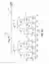 Fig. 12 - Integrated semiconductor memory chip with presence detect data capability
