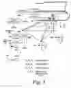 Fig. 08 - Method and apparatus for performing an ultrasonic survey