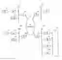 Fig. 01 - Communication system for controlling a call portion