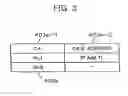 Fig. 04 - Communication system for controlling a call portion