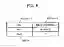 Fig. 07 - Communication system for controlling a call portion