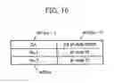 Fig. 16 - Communication system for controlling a call portion