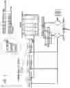 Fig. 02 - Set-associative memory architecture for routing tables