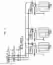 Fig. 06 - Set-associative memory architecture for routing tables