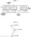 Fig. 08 - Set-associative memory architecture for routing tables