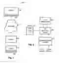 Fig. 02 - Reducing memory accesses in processing TCP/IP packets