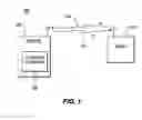 Fig. 02 - Wireless communication method and apparatus for efficiently providing channel quality information to a Node-B downlink scheduler