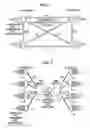 Fig. 04 - Packet handler