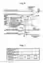 Fig. 06 - Packet handler