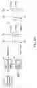 Fig. 07 - Cross-level digital signal transmission device