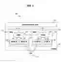 Fig. 02 - Updating next-expected TSN and receiver window to avoid stall conditions