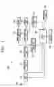Fig. 02 - Digital broadcasting receiver and a reception method thereof