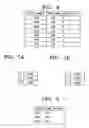 Fig. 05 - Digital broadcasting receiver and a reception method thereof