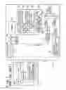 Fig. 02 - IP telephony system, VoIP terminal, and method and program for reproducing hold sound or audible sound used therein