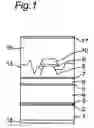 Fig. 02 - Semiconductor laser device capable of preventing a threshold current and an operating current from increasing and manufacturing method therefor