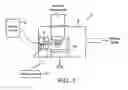 Fig. 02 - Electromagnetic radiation generation using a laser produced plasma