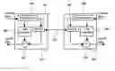 Fig. 01 - Full duplex transmission method
