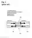 Fig. 02 - Full duplex transmission method