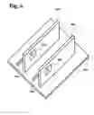 Fig. 07 - Full duplex transmission method