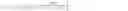 Fig. 02 - Method for rate matching