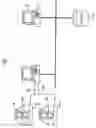 Fig. 02 - Camera surveillance system and method for displaying multiple zoom levels of an image on different portions of a display