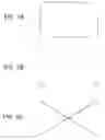Fig. 06 - Camera surveillance system and method for displaying multiple zoom levels of an image on different portions of a display