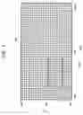 Fig. 09 - Camera surveillance system and method for displaying multiple zoom levels of an image on different portions of a display