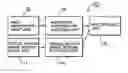 Fig. 01 - Moving image data controlling apparatus and method