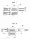 Fig. 02 - Moving image data controlling apparatus and method