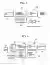 Fig. 03 - Moving image data controlling apparatus and method