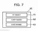 Fig. 06 - Moving image data controlling apparatus and method