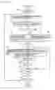 Fig. 40 - Coded signal separating apparatus, coded signal merging apparatus, coded signal separating and merging system, and methods thereof