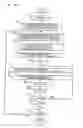 Fig. 44 - Coded signal separating apparatus, coded signal merging apparatus, coded signal separating and merging system, and methods thereof