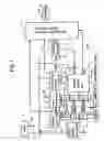 Fig. 02 - Moving picture prediction system