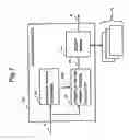 Fig. 08 - Moving picture prediction system