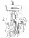 Fig. 32 - Moving picture prediction system