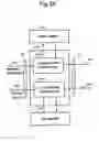 Fig. 35 - Moving picture prediction system