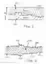 Fig. 02 - Apparatus and method for use in providing dynamic bit rate encoding