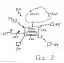 Fig. 03 - Apparatus and method for use in providing dynamic bit rate encoding