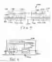 Fig. 04 - Apparatus and method for use in providing dynamic bit rate encoding