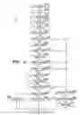 Fig. 05 - Apparatus and method for use in providing dynamic bit rate encoding