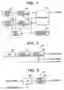 Fig. 02 - Image capture and transmission system