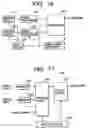 Fig. 09 - Image capture and transmission system