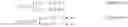 Fig. 04 - Concatenated convolutional encoder and decoder of mobile communication system